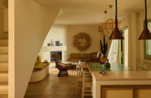 Gabicce Mare Hotel | Discover Hidden Gabicce: Ocean View & Pet Friendly Retreat