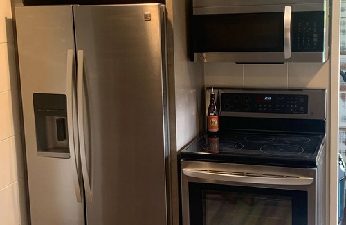 Cedar Ridge House | Experience Hidden Falls Farmhouse: Guest Rated 10/10!