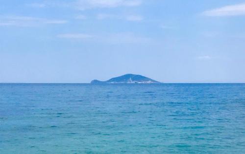 Sithonia Villa | Discover Hidden Gem Sithonia: Oceanfront Bliss Awaits
