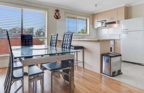 Bermagui House | Hidden Gem - Coastal Retreat with Oceanfront Views