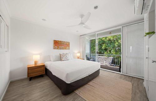 Mooloolaba House | Discover a Hidden Gem Steps from Mooloolaba Beach