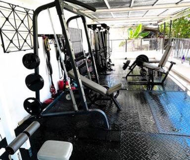 San Isidro Apartment | Discover a Hidden Gem Steps from the Beach & El Yunque