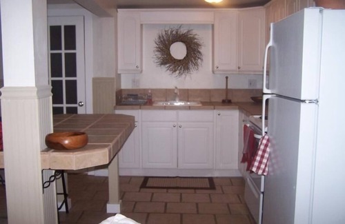 Charlemont Apartment | Discover a Hidden Gem at the Base of the Ski Mountain