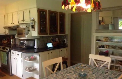 Okanagan-Similkameen House | Discover the Hidden Gem at Skaha Lake - Pet Friendly Oasis