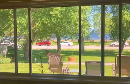 Okanagan-Similkameen House | Discover the Hidden Gem at Skaha Lake - Pet Friendly Oasis