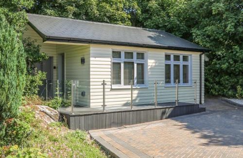 Lettermacaward House | Discover the Hidden Gem Cabin: Child-Friendly Retreat
