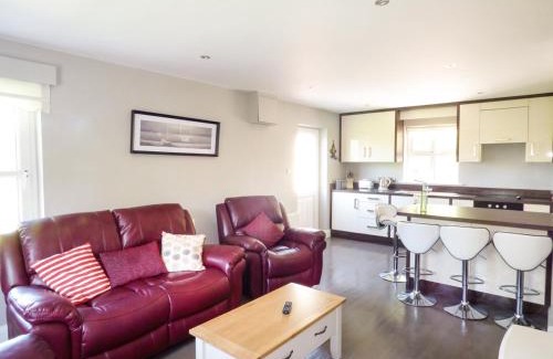 Lettermacaward House | Budget-Friendly Hidden Gem Cottage for Family Getaways