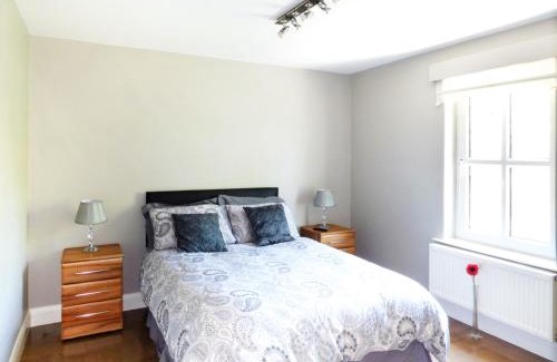 Lettermacaward House | Budget-Friendly Hidden Gem Cottage for Family Getaways