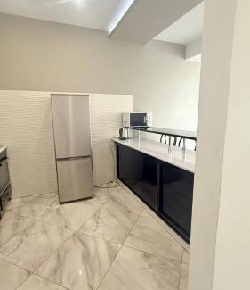 Imereti Apartment | Hidden Gem In Tbilisi