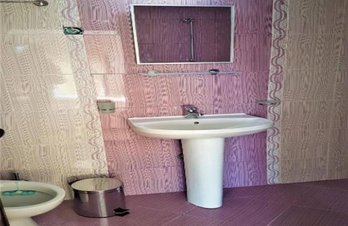 Veliko Tarnovo House | Discover a Hidden Gem in Old Town with Family-Friendly Perks