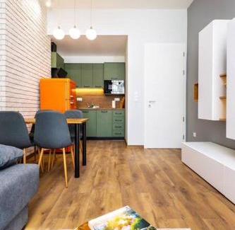 Plovdiv Center Apartment | Hidden Gem in the Heart of Plovdiv