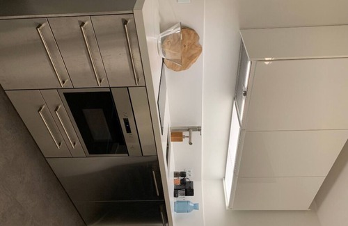 Delft Apartment | Discover the Hidden Gem in Delft's City Center