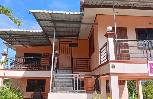 Thung Song Hotel | Discover the Hidden Gem: A 4-Star Family-Friendly Retreat