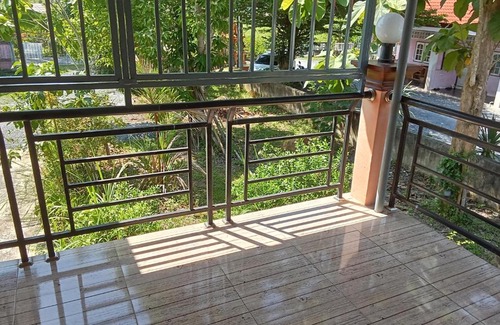 Thung Song Hotel | Discover the Hidden Gem: A 4-Star Family-Friendly Retreat