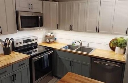 Kahuku Condo | Experience Turtle Bay Hideaway: Guest Rated 10/10!