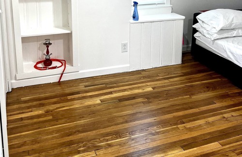 Middletown Apartment | Hidden Gem