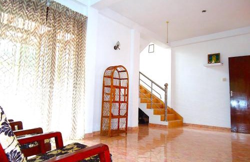 Matara Villa | Hidden Heaven Kekanadura