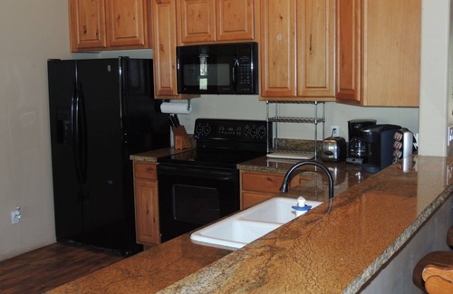 Parks Cabin | Discover a Hidden Log Cabin in Elk Country - Rated 10/10