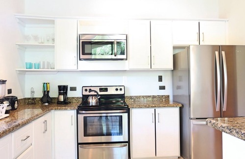 Nosara House | Ideal Family Villa with Pool & Spa in Nosara, Guanacaste