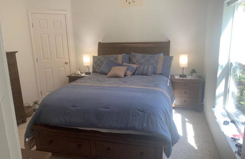 Eagle Point House | Discover the Hidden River Gem for Family-Friendly Getaways