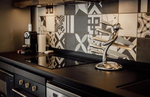 Point Matira Villa | Discover Hidden Villas by Matira Beach - Rated 9.8/10