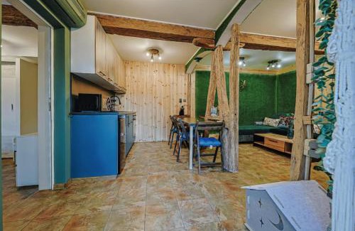 Veliko Tarnovo Center Apartment | Hide Hub Guest Apart