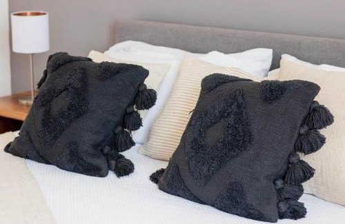 Arcos de San Miguel Apartment | Discover the Perfect Hideaway in San Miguel for Families