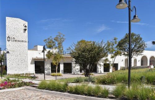 Arcos de San Miguel Apartment | Discover the Perfect Hideaway in San Miguel for Families