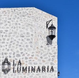 Arcos de San Miguel Apartment | Discover the Perfect Hideaway in San Miguel for Families