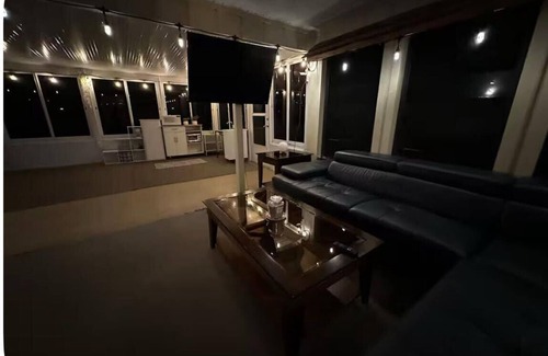 Port Saint Lucie Apartment | Hideaway Guest Suite with Hot Tub, Pool Table and much more