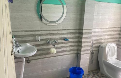 Turuk House | Exceptional Hideaway with Pet-Friendly Amenities & Breakfast