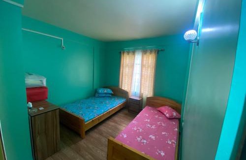 Turuk House | Exceptional Hideaway with Pet-Friendly Amenities & Breakfast