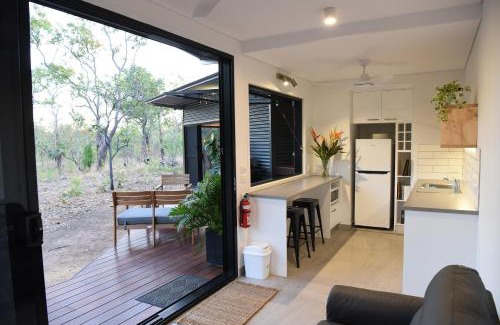 Litchfield Park Cabin | Discover Hideaway Litchfield: Guest Rated 10/10 Getaway