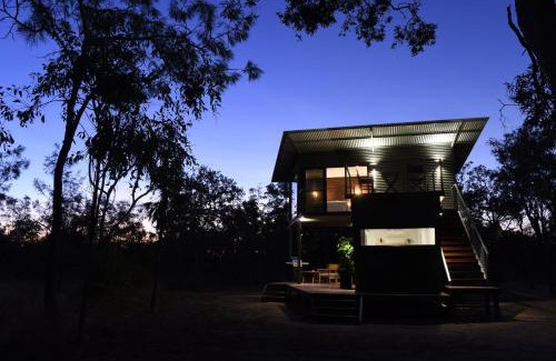 Litchfield Park Cabin | Discover Hideaway Litchfield: Guest Rated 10/10 Getaway