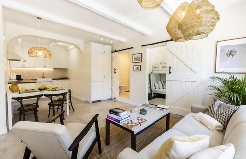 Malveira da Serra Villa | Escape to Hideaway Paradise by CadenzaLux Today!