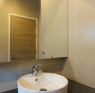 Khao Tao Villa | Cozy Hideaway Pool Villa S126 with Oceanfront Views