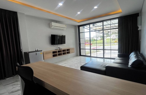 Ban Ta Khun Villa | Hideaway Private Residence