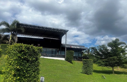 Ban Ta Khun Villa | Hideaway Private Residence
