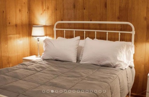 Socastee Resort | Relaxing Hideaway RV Resort with Pet-Friendly Amenities
