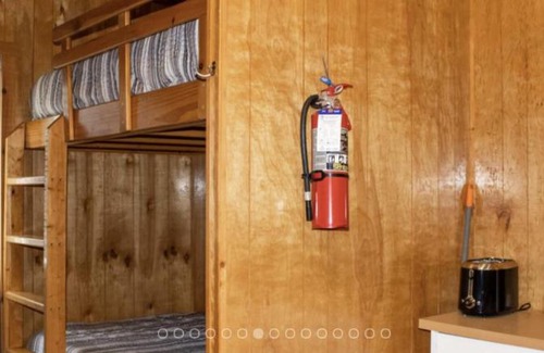 Socastee Resort | Relaxing Hideaway RV Resort with Pet-Friendly Amenities