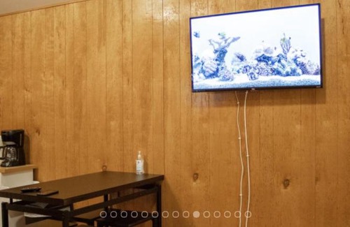 Socastee Resort | Relaxing Hideaway RV Resort with Pet-Friendly Amenities