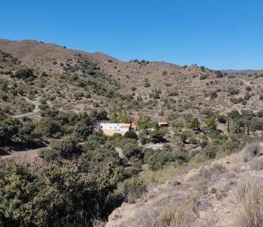 Alcudia de Monteagud House | Relax at Hideaway @ The Orchard with Oceanfront Amenities