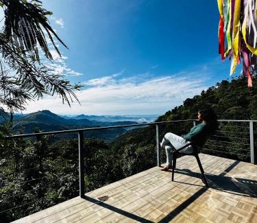 Todupulai House | Pet and Child Friendly Retreat at Hideout Hills