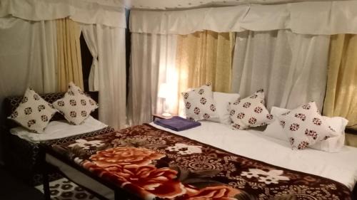 Gunehr House | Pet-Friendly Hideout with Ocean View & Top Guest Ratings