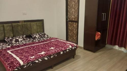 Gunehr House | Pet-Friendly Hideout with Ocean View & Top Guest Ratings