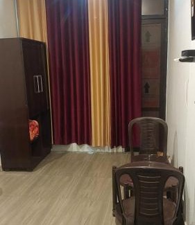 Gunehr House | Pet-Friendly Hideout with Ocean View & Top Guest Ratings