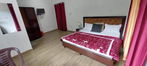 Gunehr House | Pet-Friendly Hideout with Ocean View & Top Guest Ratings