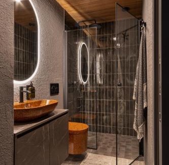 Sirkka Villa | Hideout Villas - Villa Elvin