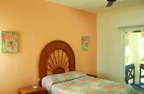 San Benito House | Hidra Oceanfront Retreat with Pool and Pet-Friendly Amenities