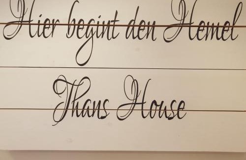 Rendeux House | Discover Bliss at Hier begint den hemel - 4-Star Retreat